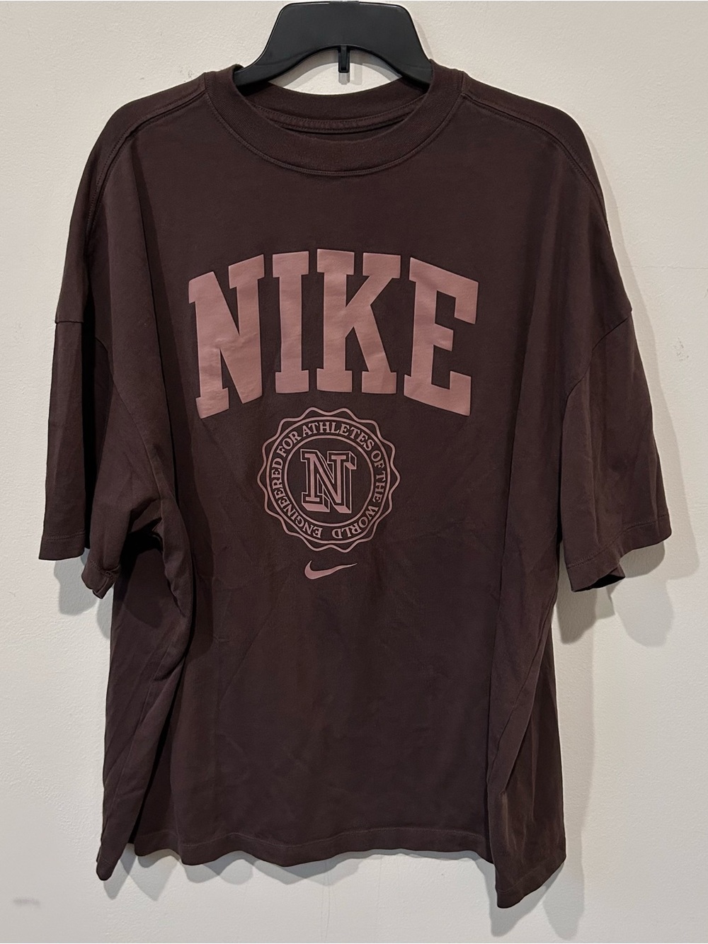 Nike tee